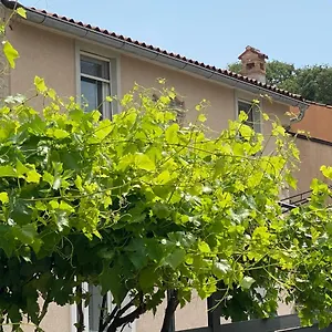 Farfalle Di Valle Bale