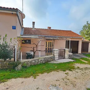 Mon Perin Castrum - Adriano Bale